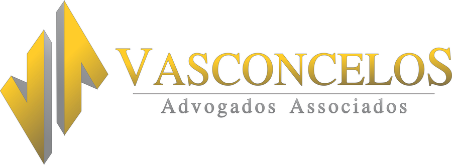Vasconcelos Advogados Associados