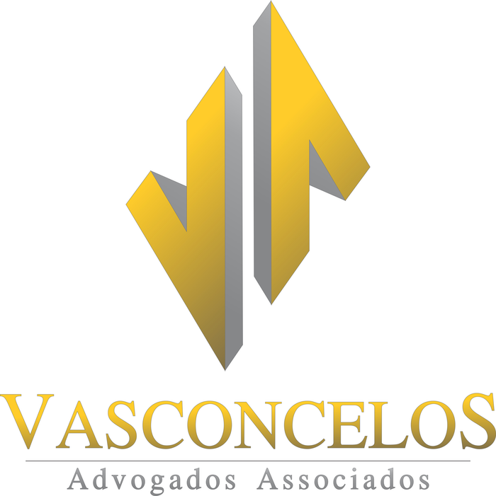 Vasconcelos Advogados Associados